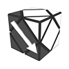 LW