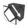 RD