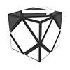 UU